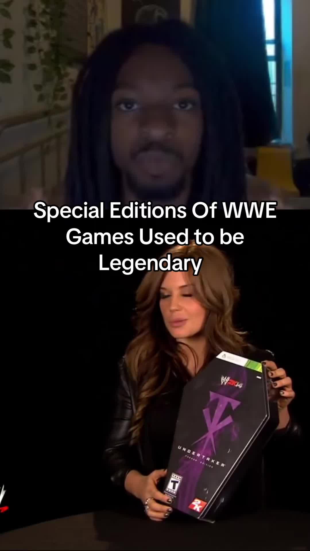 @demisgrim