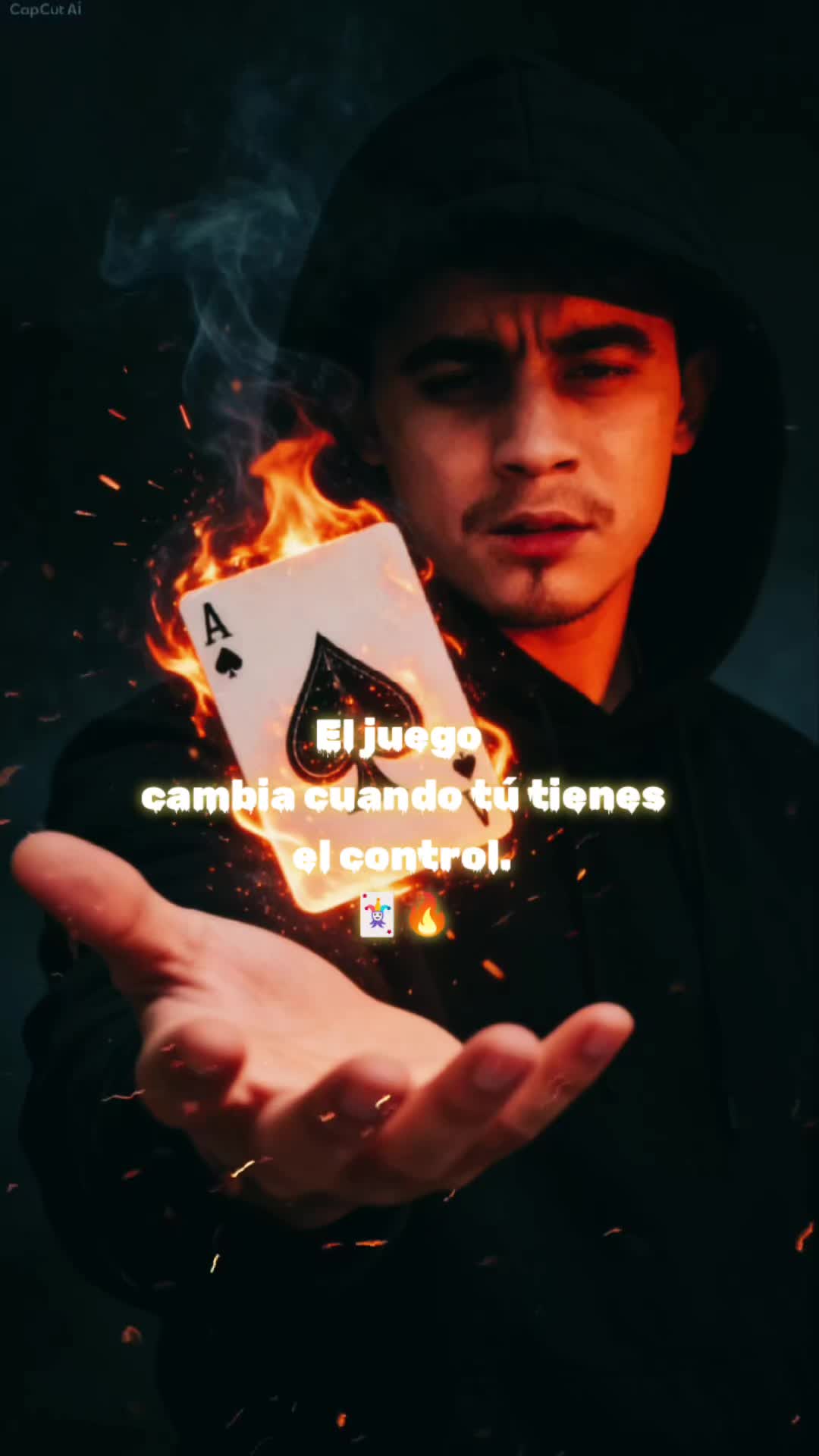 @🎭«Hache†♪