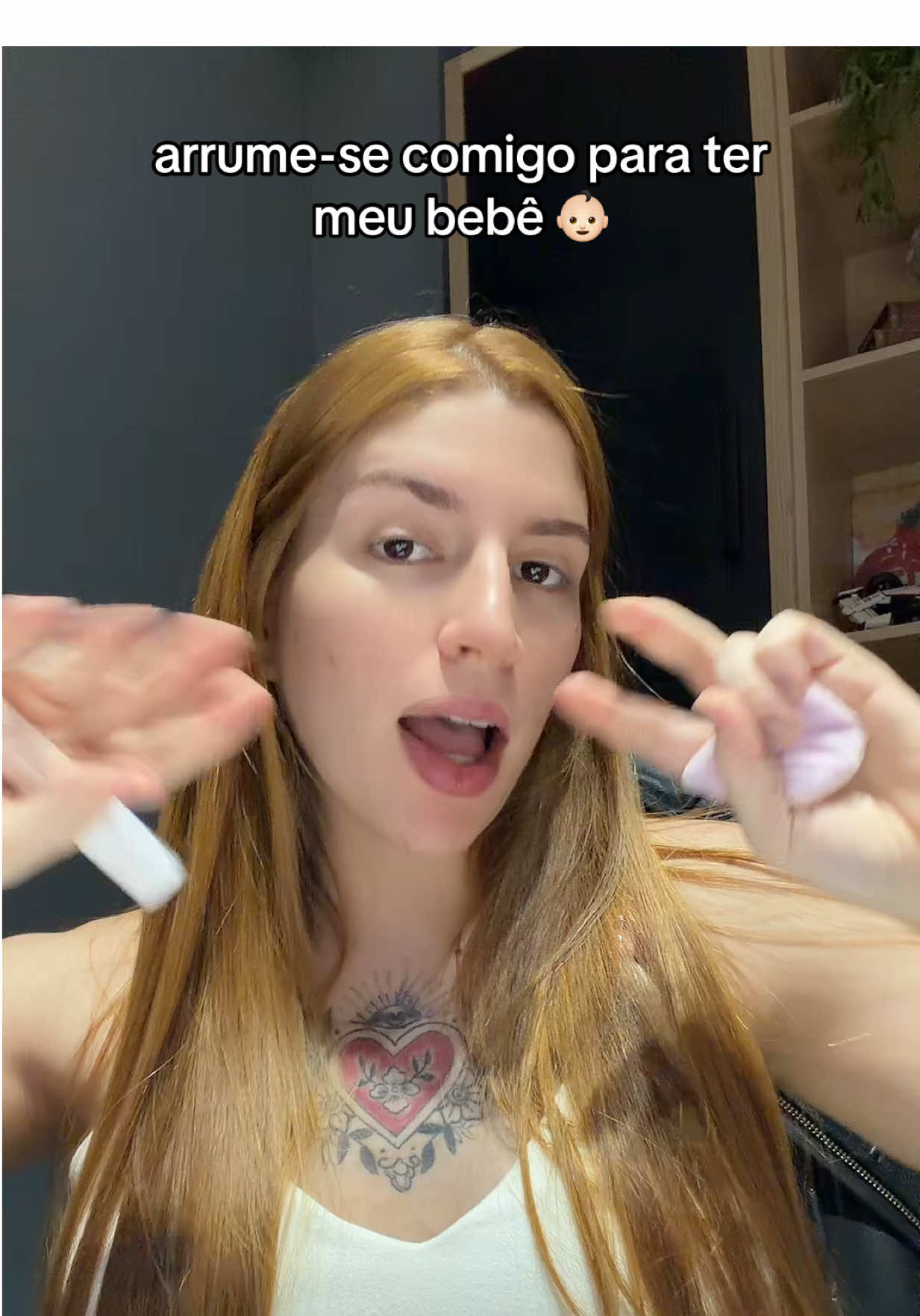 @maju.reboucasss