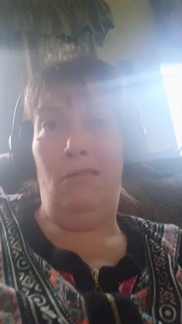 @YaYaPriestess_CrazyPaisleyLady