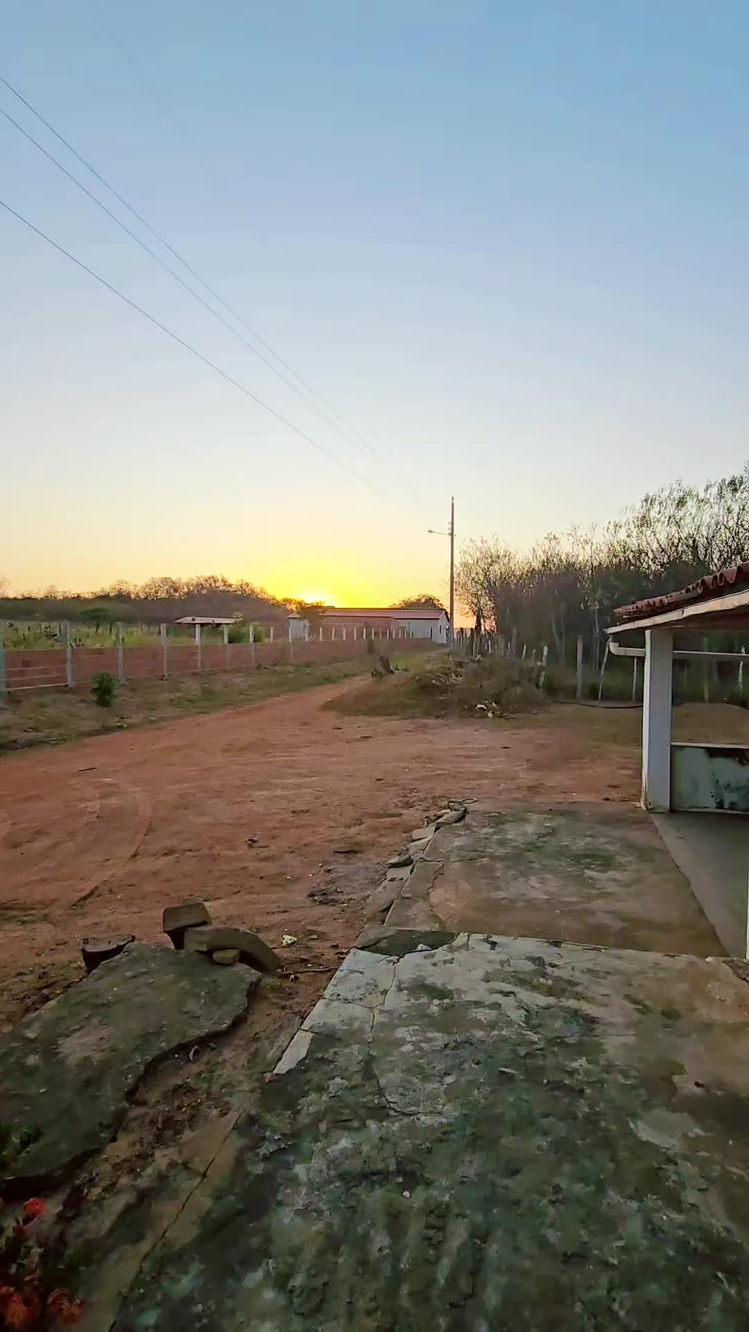 @JOS&Eacute; HOM&Eacute;RIO