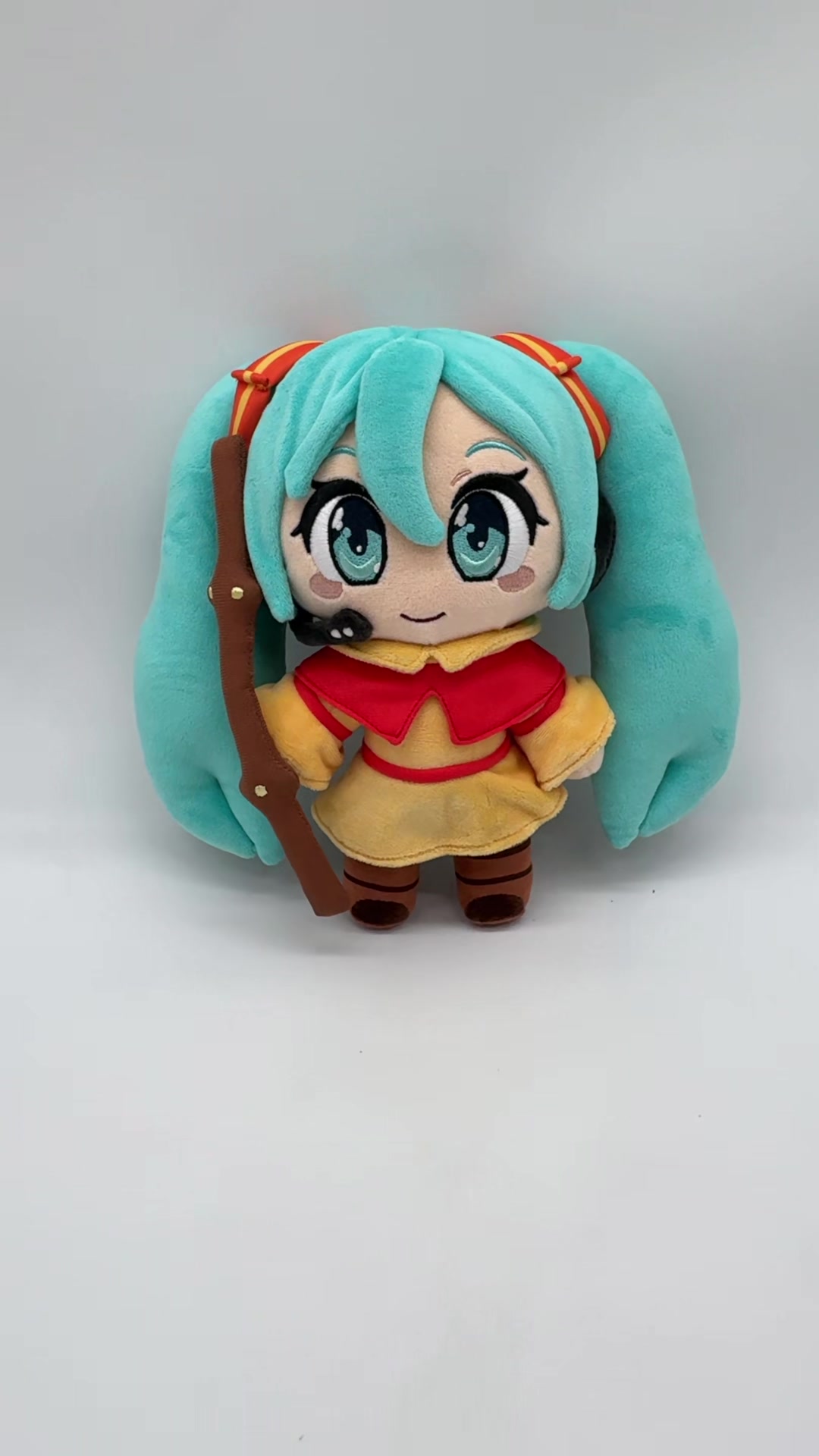 @Youtooz
