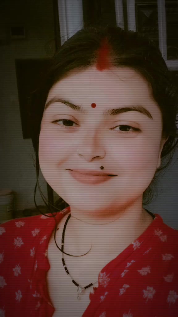 @Gunjan Mishra