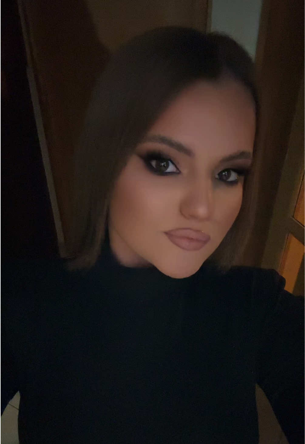 @teodora