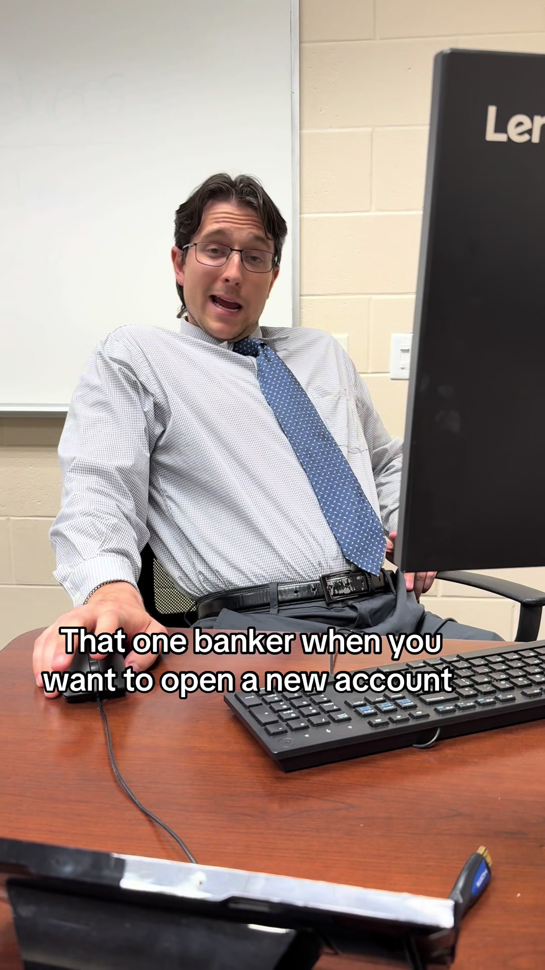 @Joe rauth