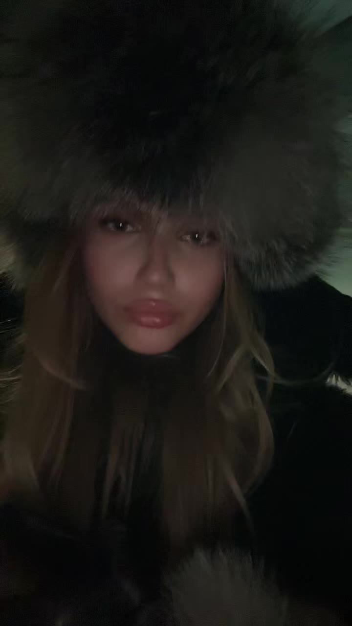 @оля вбшка