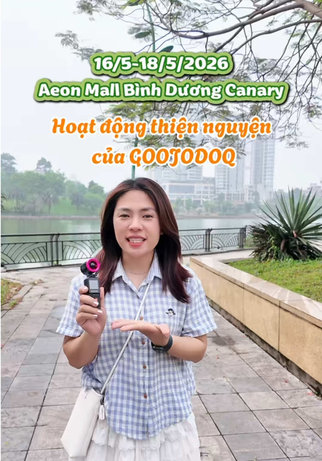 @Gia Đ&igrave;nh M&egrave;o M&aacute;y