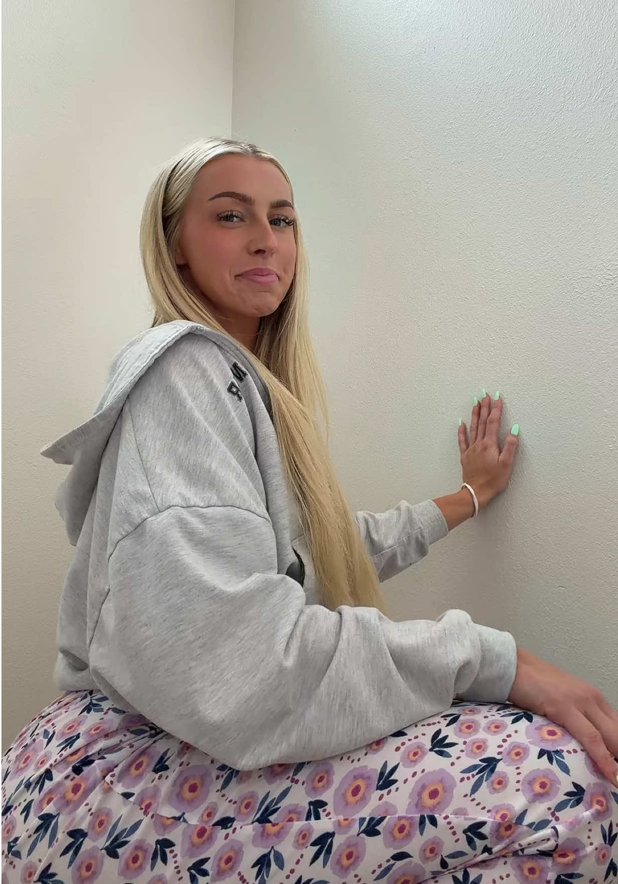 @Madisonskyyyxo