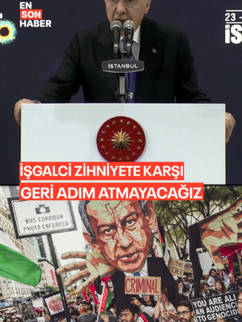 @Ensonhaber