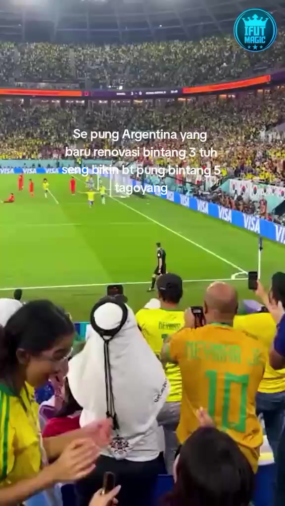 @𝙉𝙙𝙧𝙖𝙖𝙖_𝙍𝙤𝙧𝙧𝙧🇧🇷
