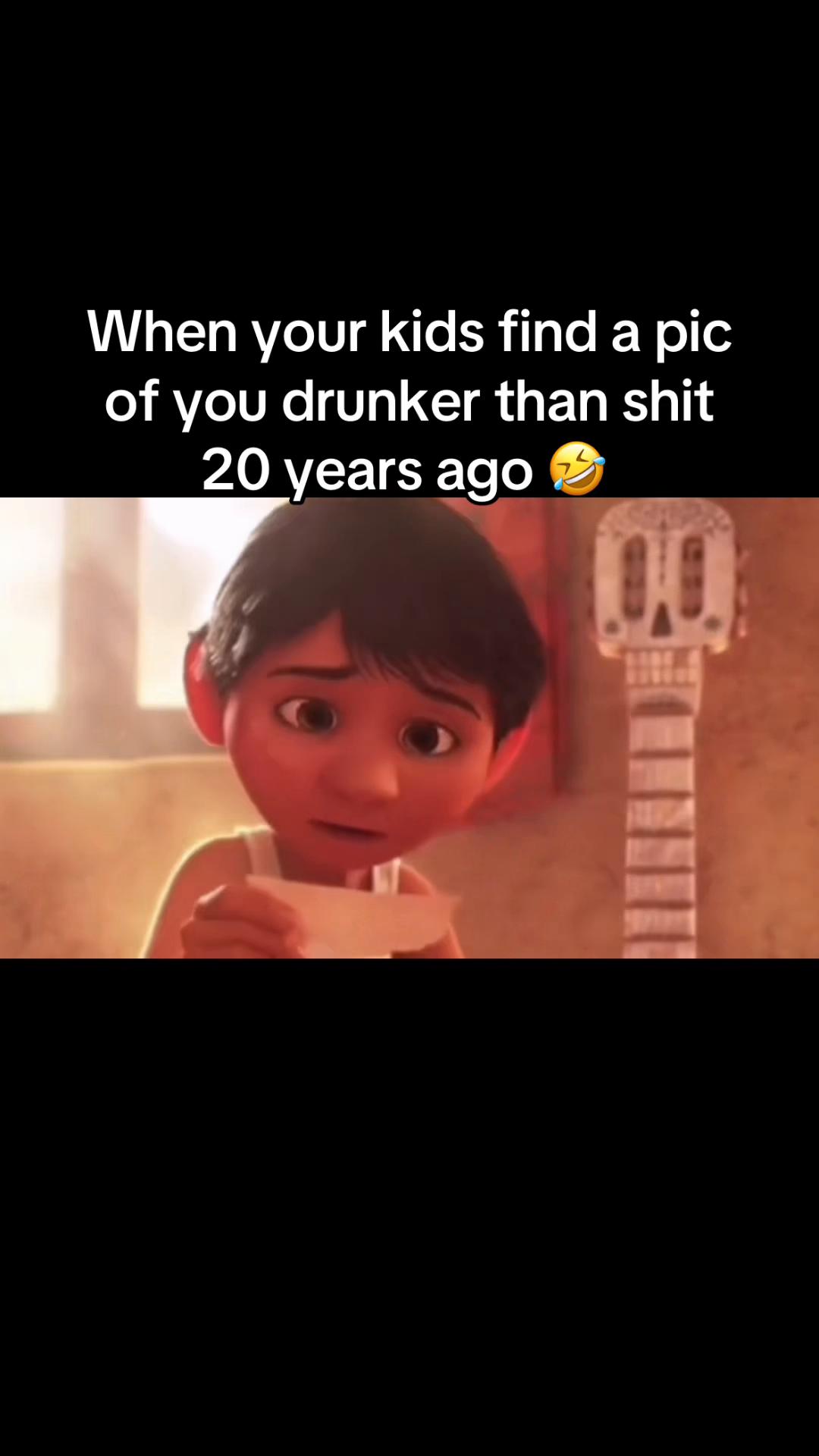 @Mandie83🖕⚡️🐸