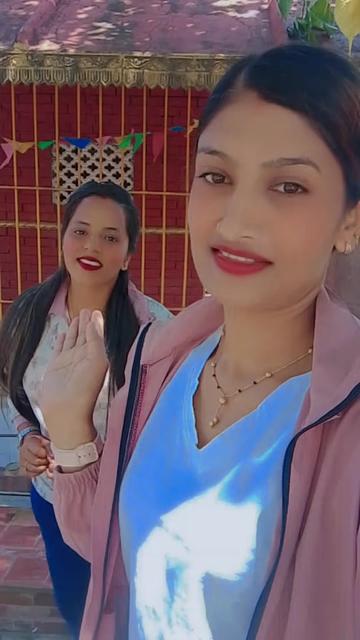@अनु...👑