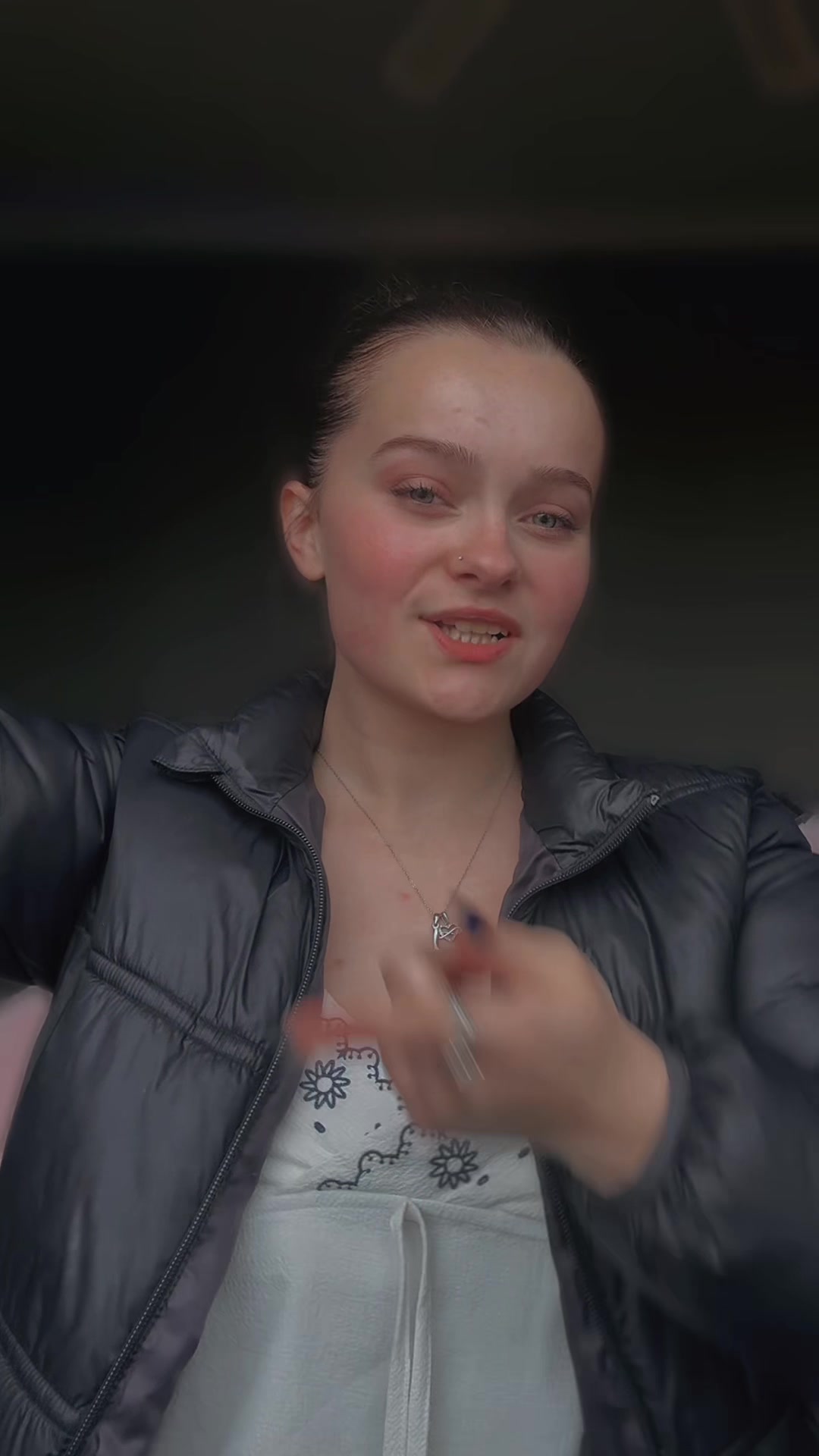 @🐞Anika Nieuwoudt🐞