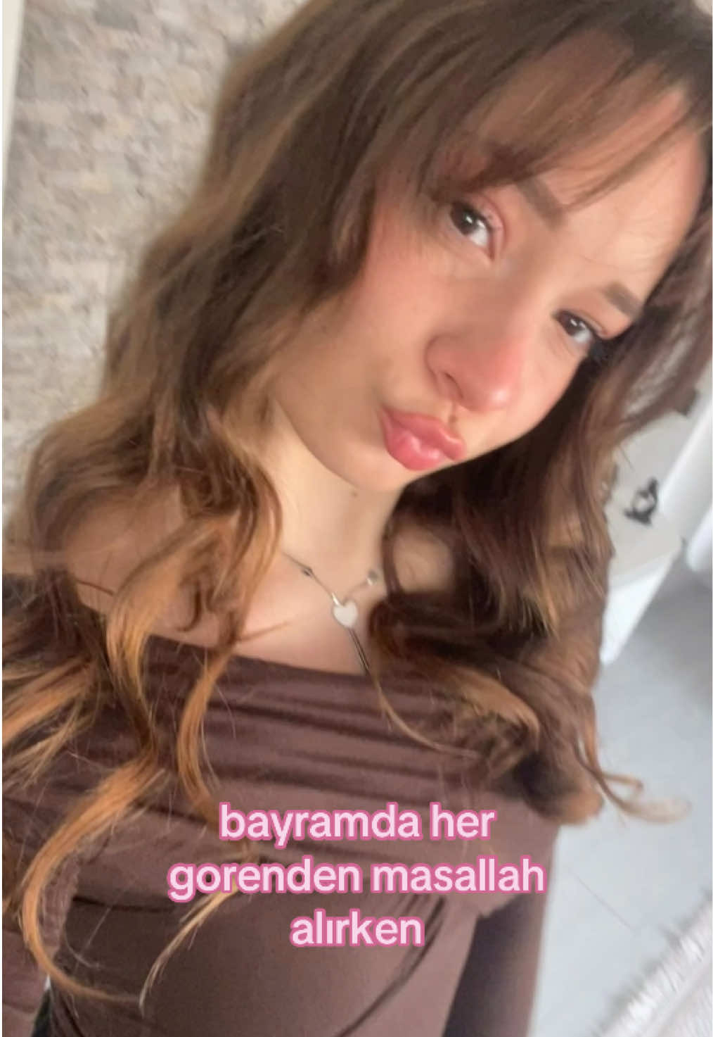 @Aleyna