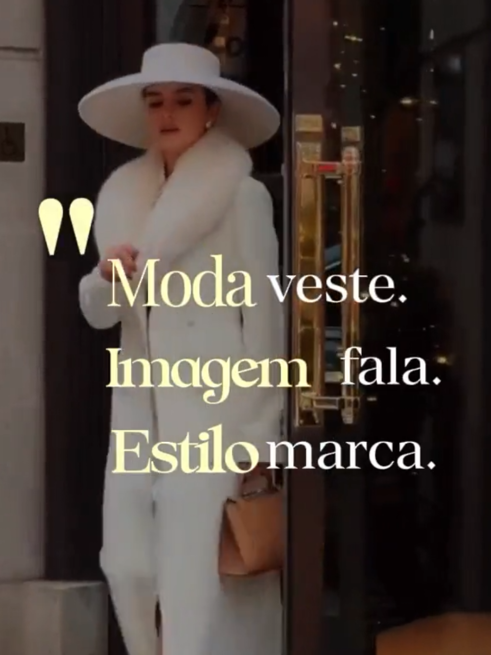 @Girlene Paixão