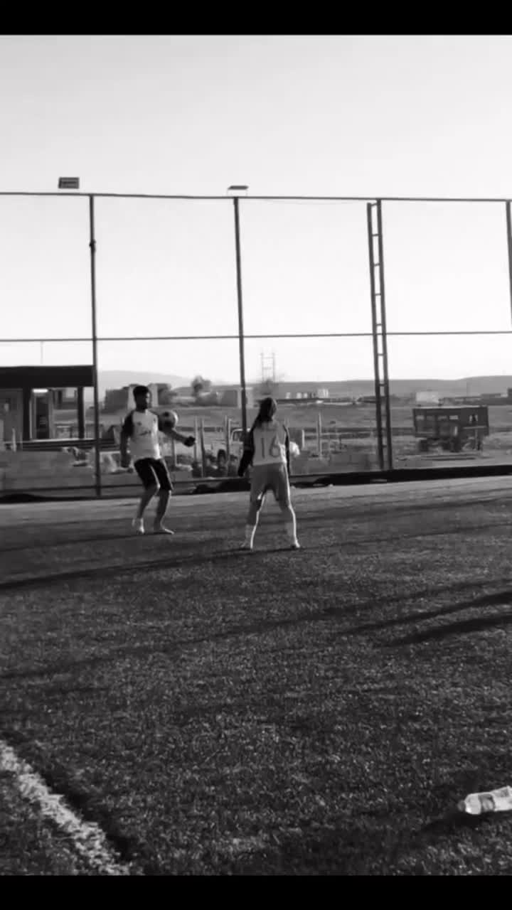 @هاين / Haen ⚽️