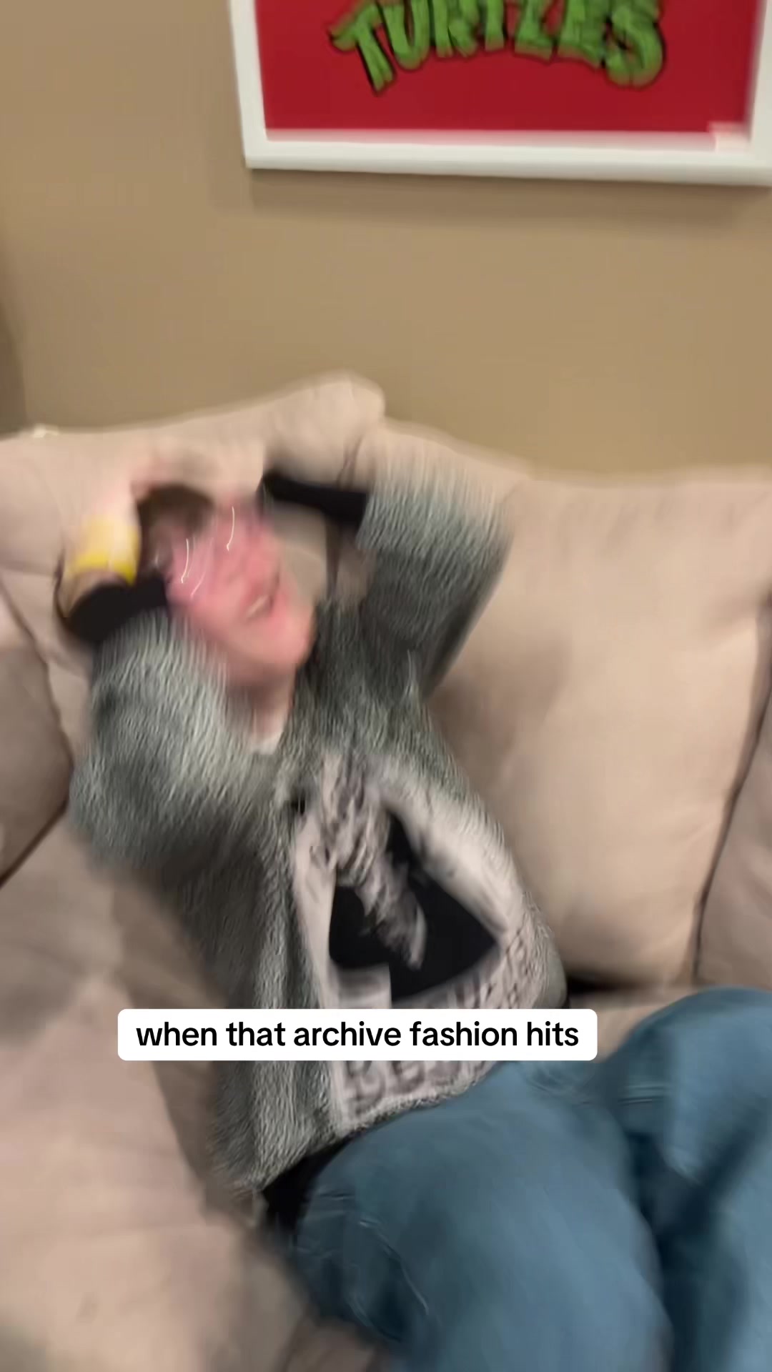 @needmoneyforarchivefashion