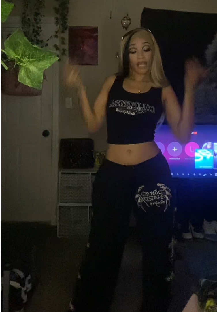 @Da’don🫧🖤