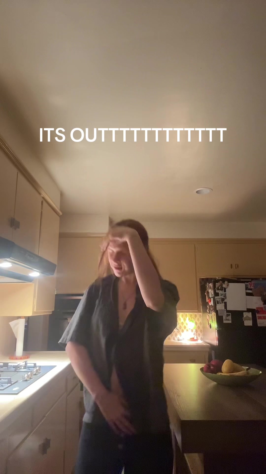 @Catie Turner