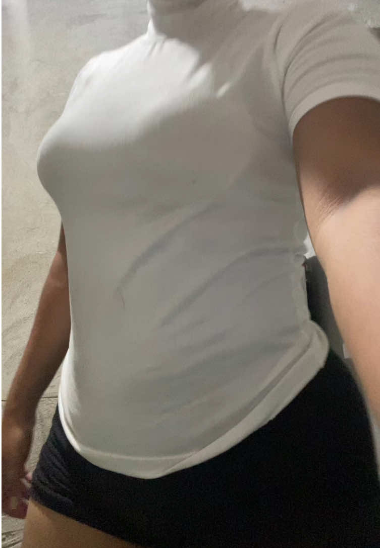 @๐ฏ๐๐๐๐๐๐ ๐