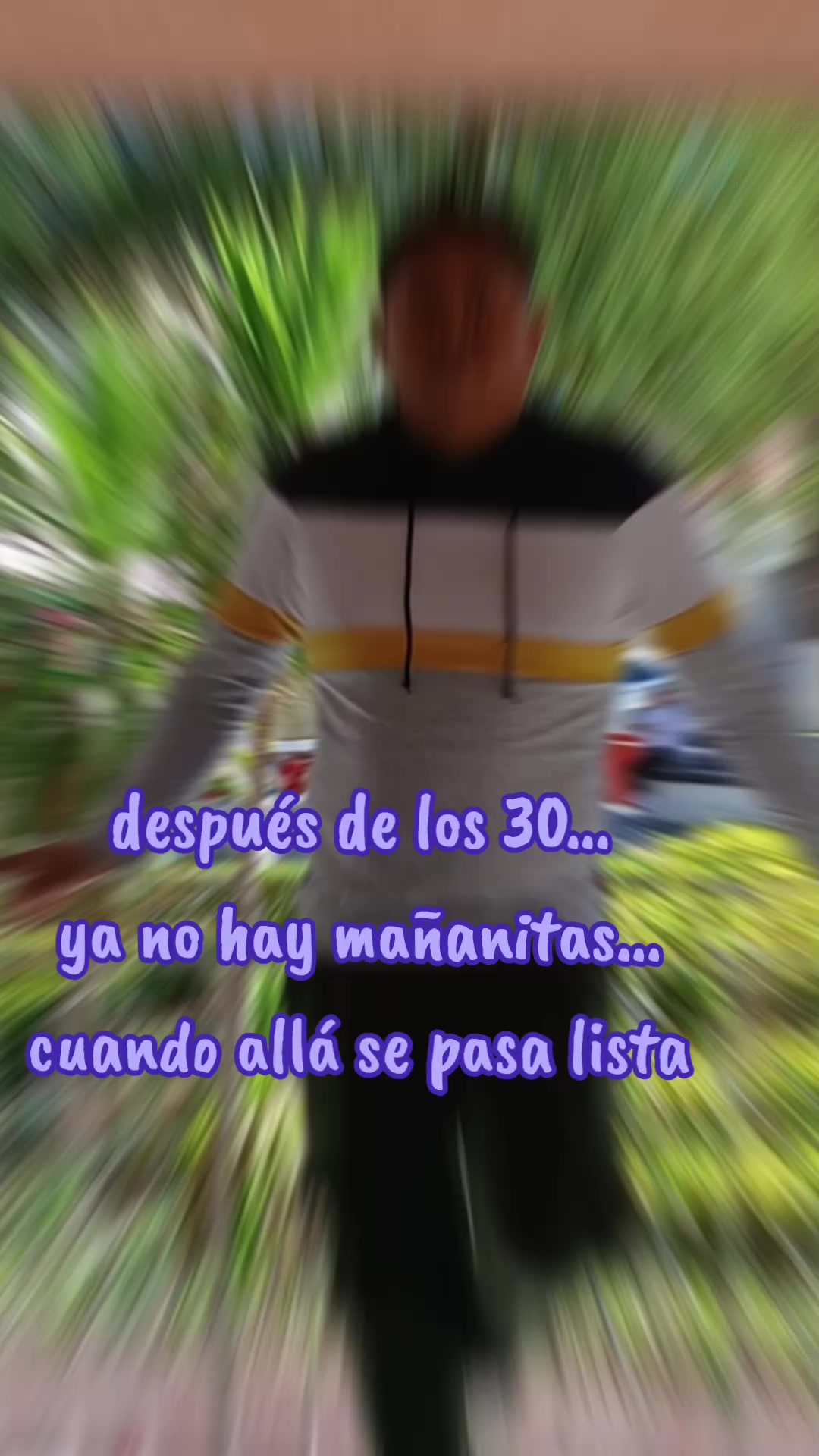 @hudkinsong