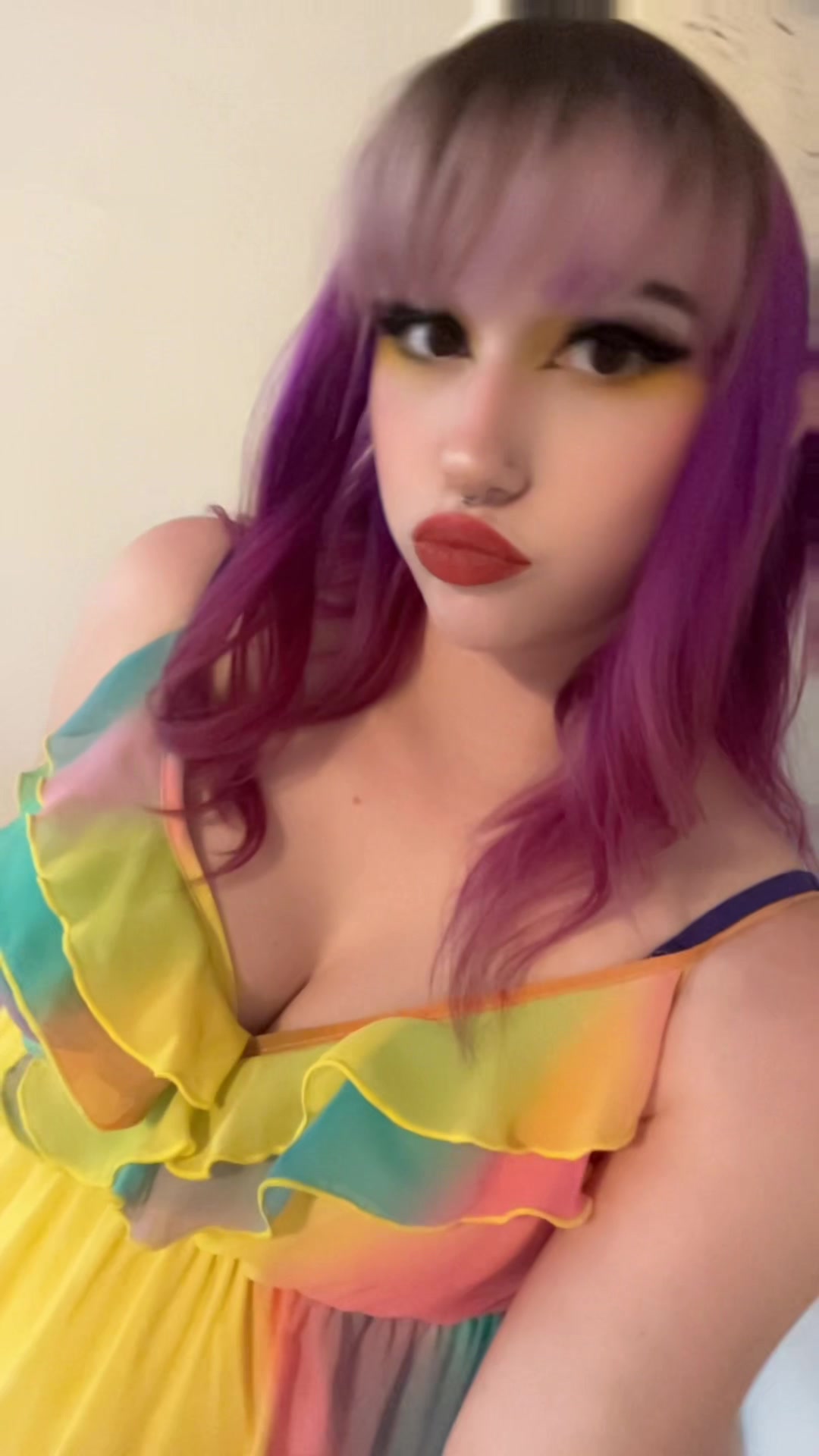 @Bubbles🫧