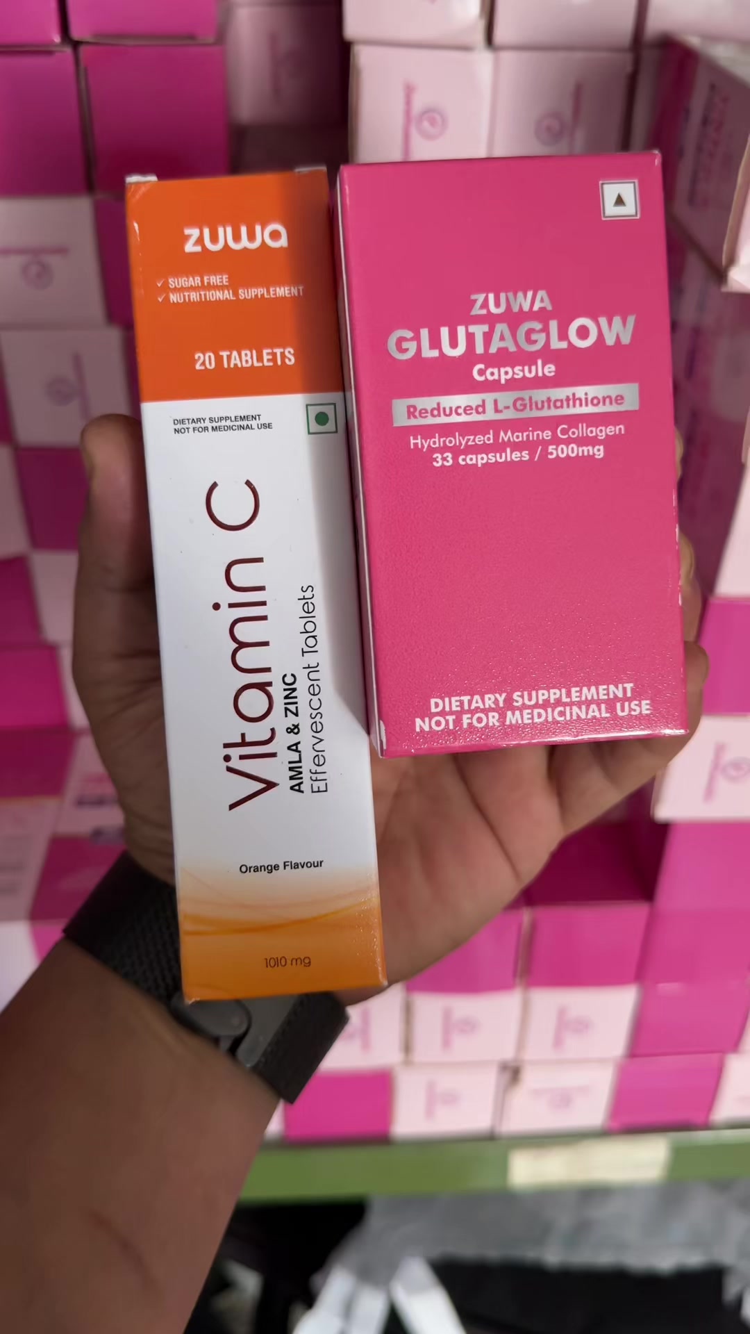 @zuwacosmetics