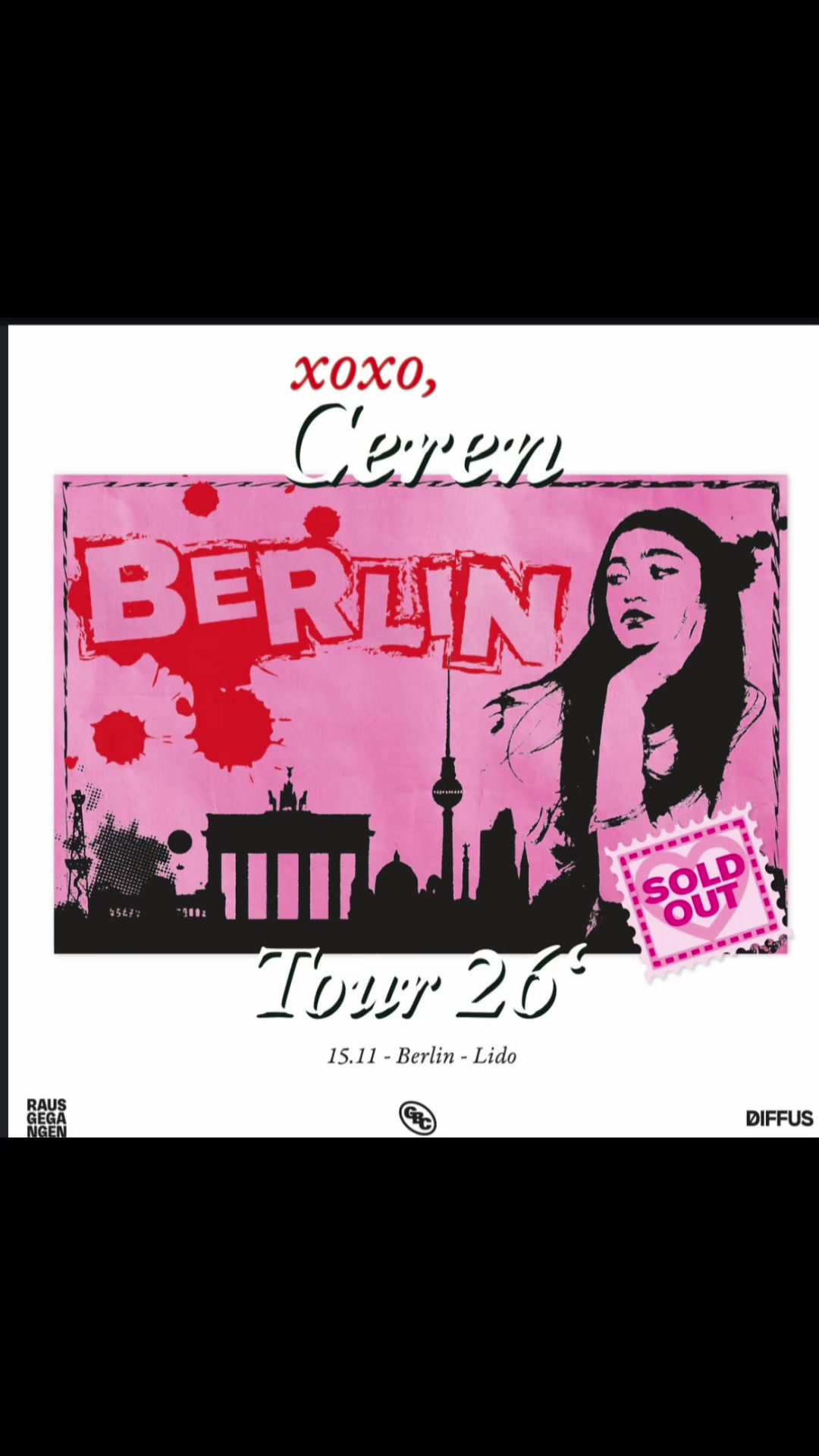 @cerensxshababe