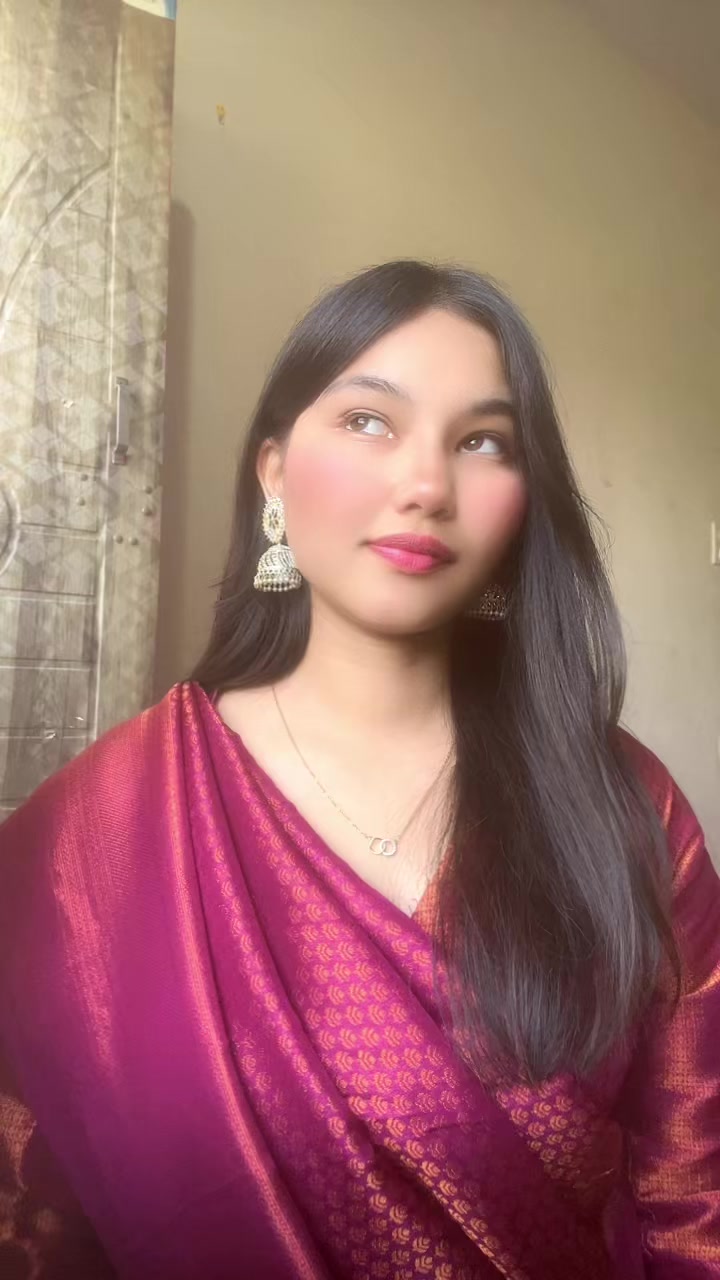 @Prakrityy🧿