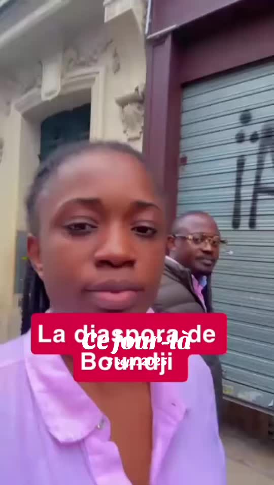 @la Femme d'1 seul homme ❤️🥰