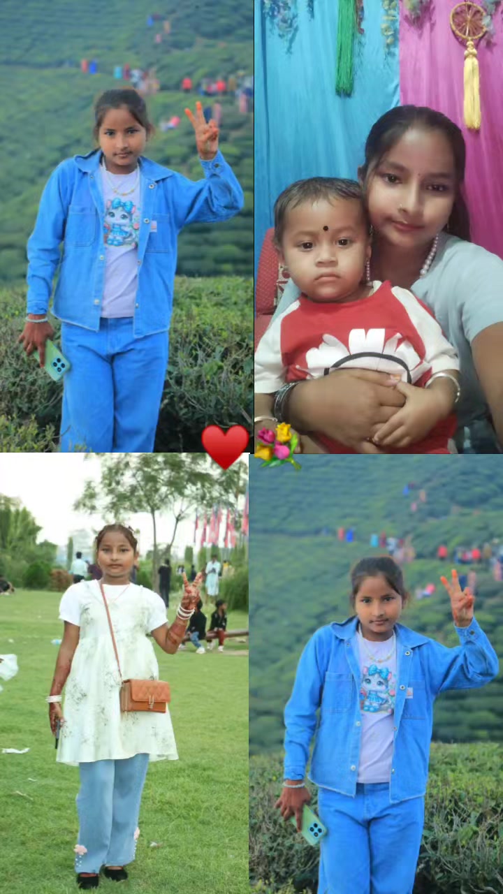 @Ruksar parbin🫶🤌🫰