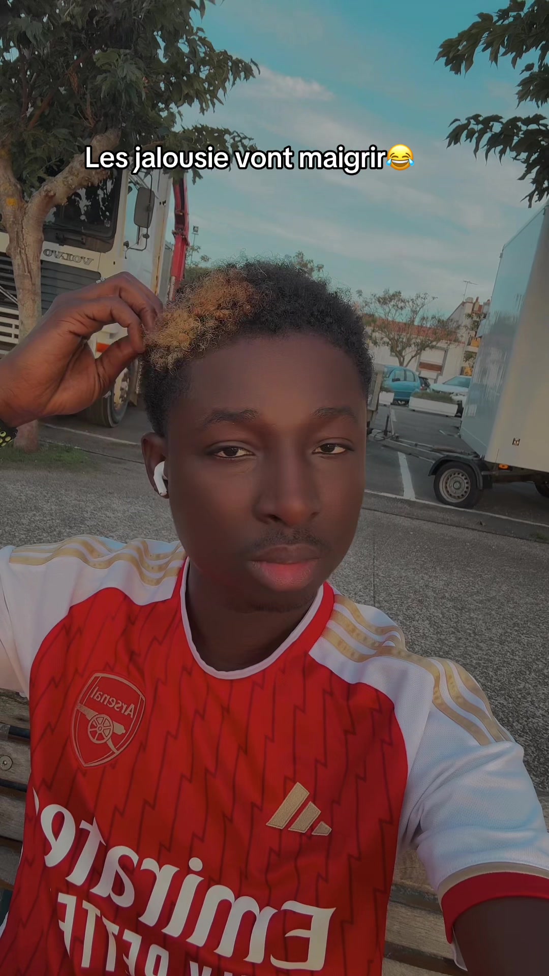 @Abdoul-Kader