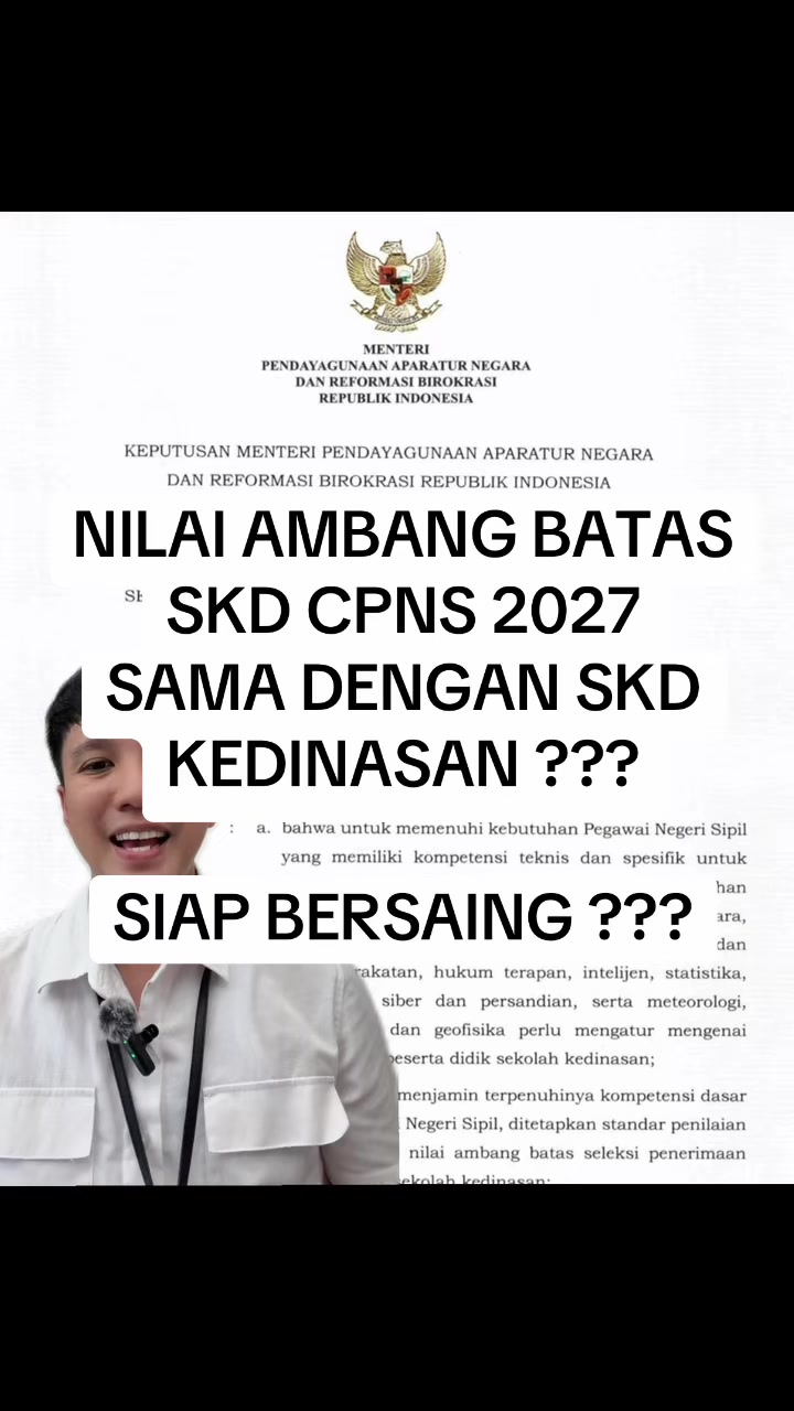 @Adi Dipta