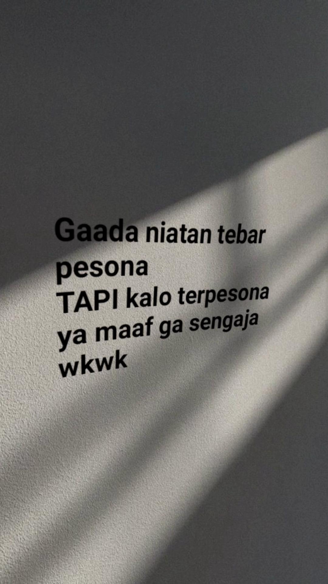 @ginaaaay 𐙚⋆.˚