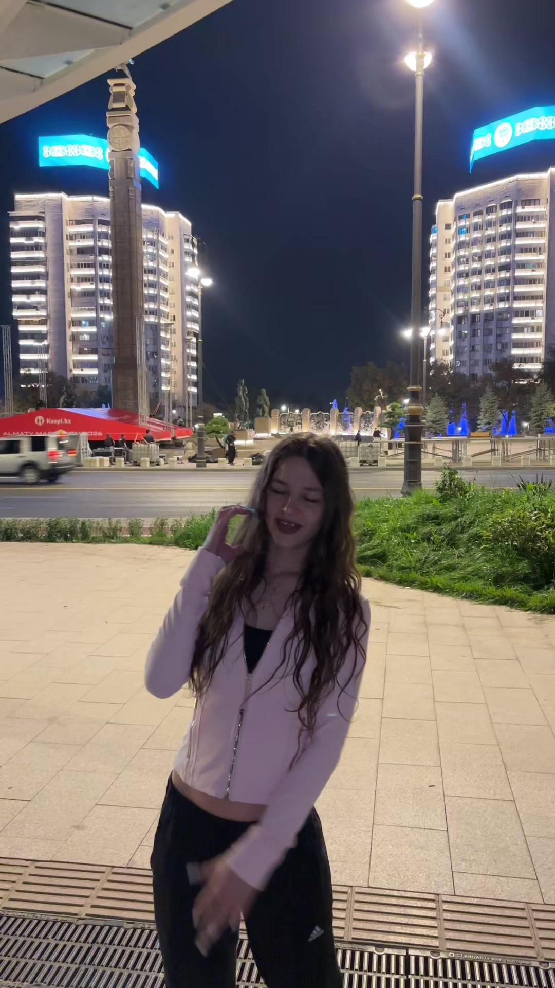 @muskatnaya