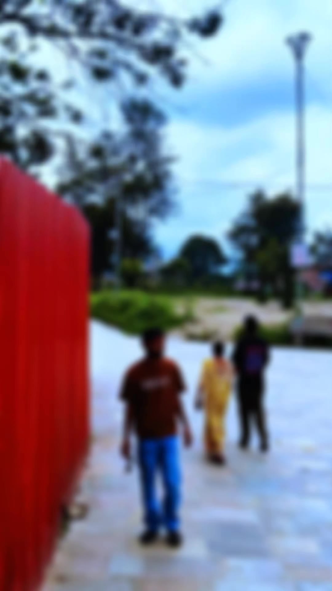 @Amresh Yadav