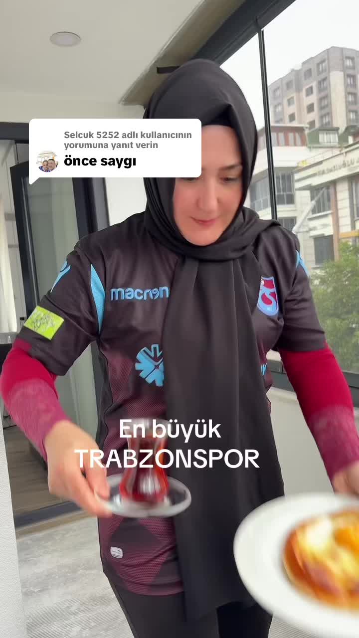 @Ayseyazici