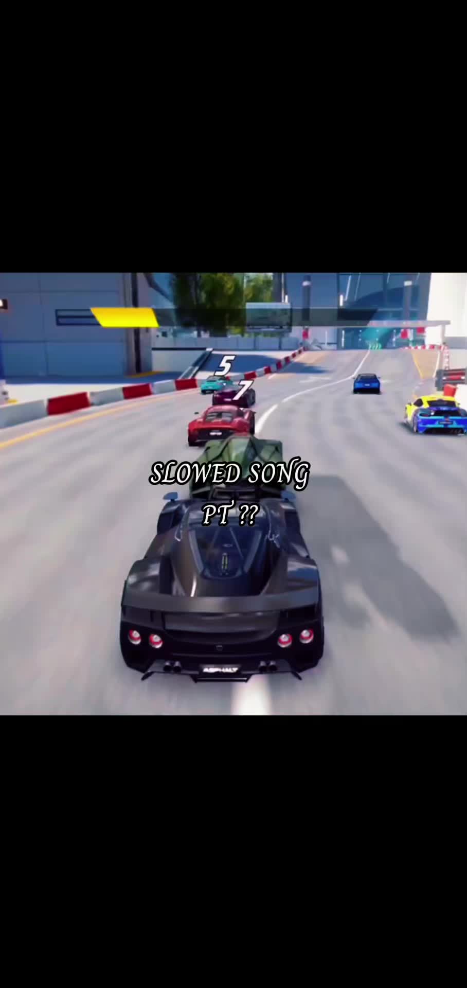 @MUSIC22
