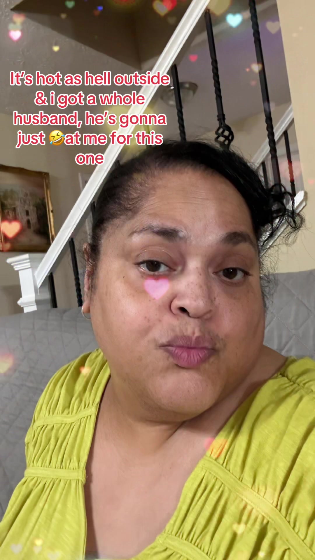 @dem fur kids mum