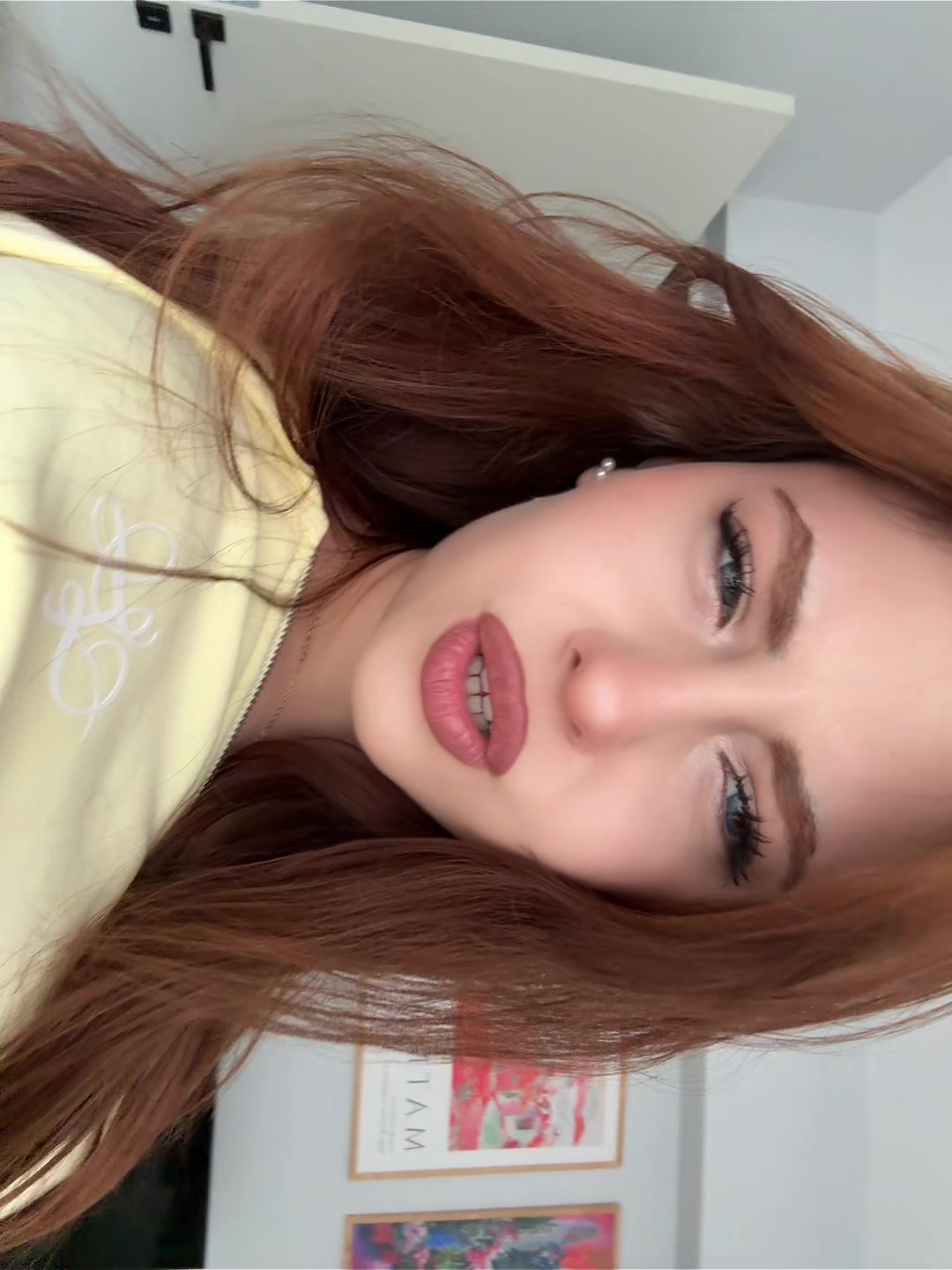 @Sıla Ertaş