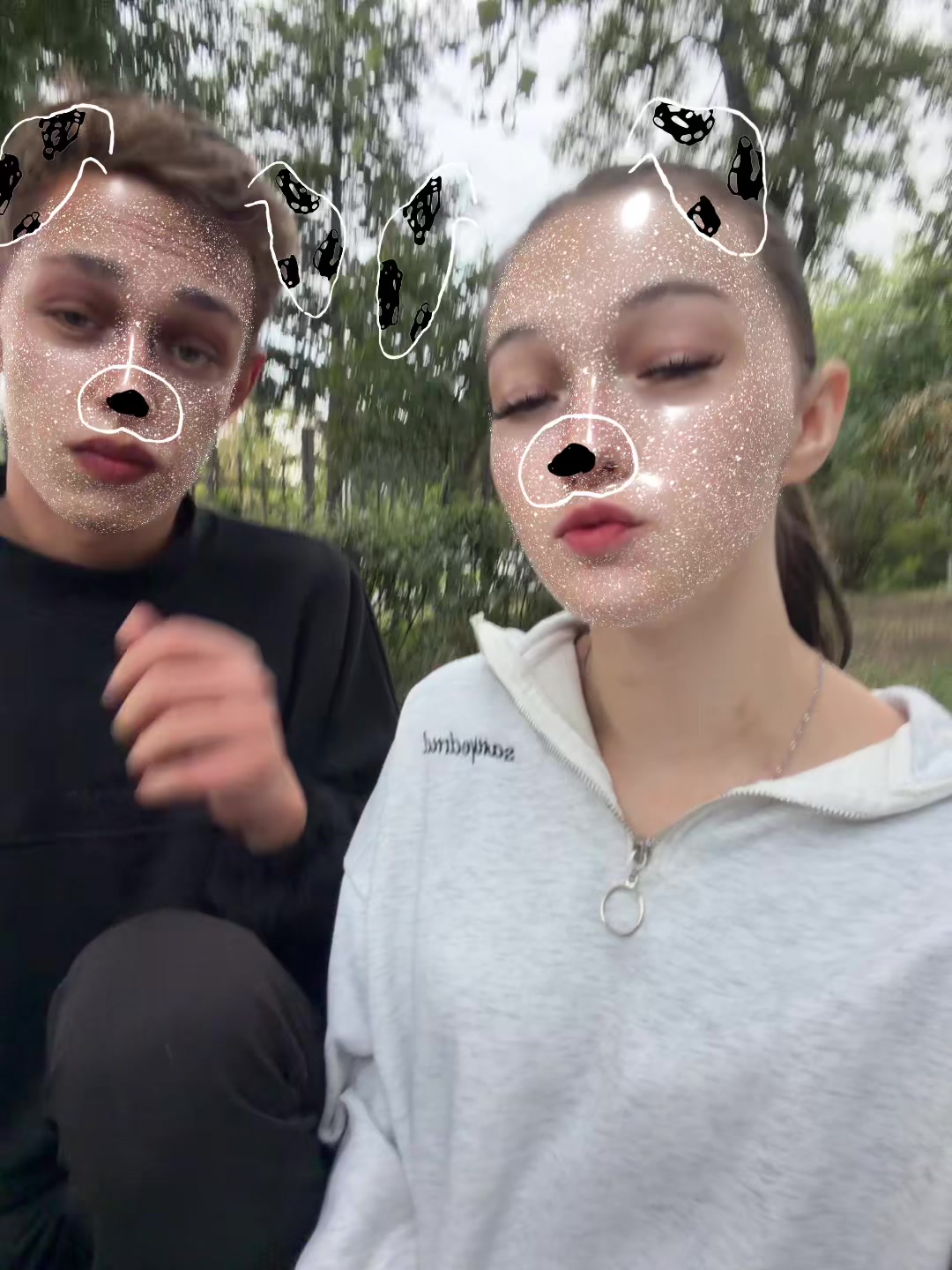 @<NĨĶÎŤÆ>