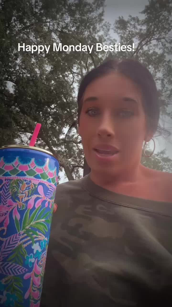 @chantal.elizabeth1