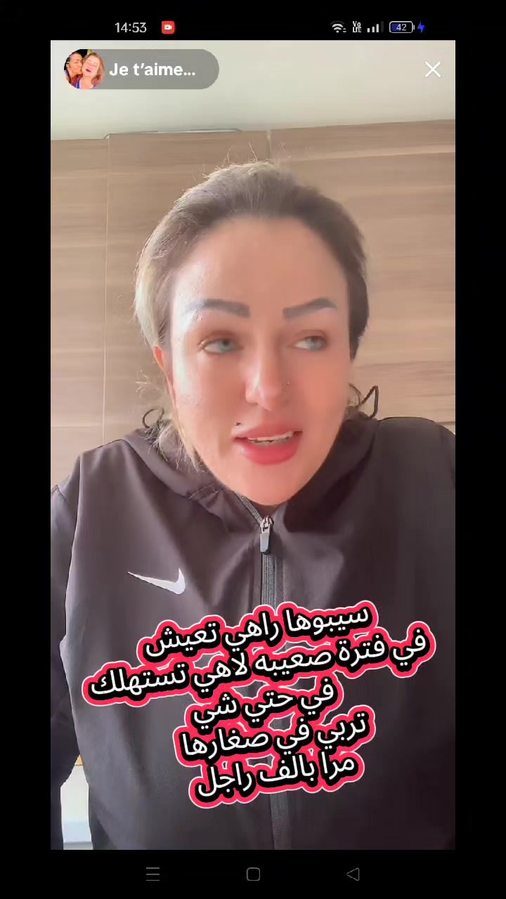 @بـَــطـّـُـوط🦆