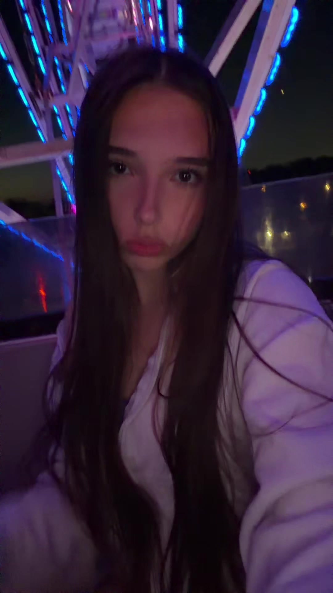 @вайка🪽