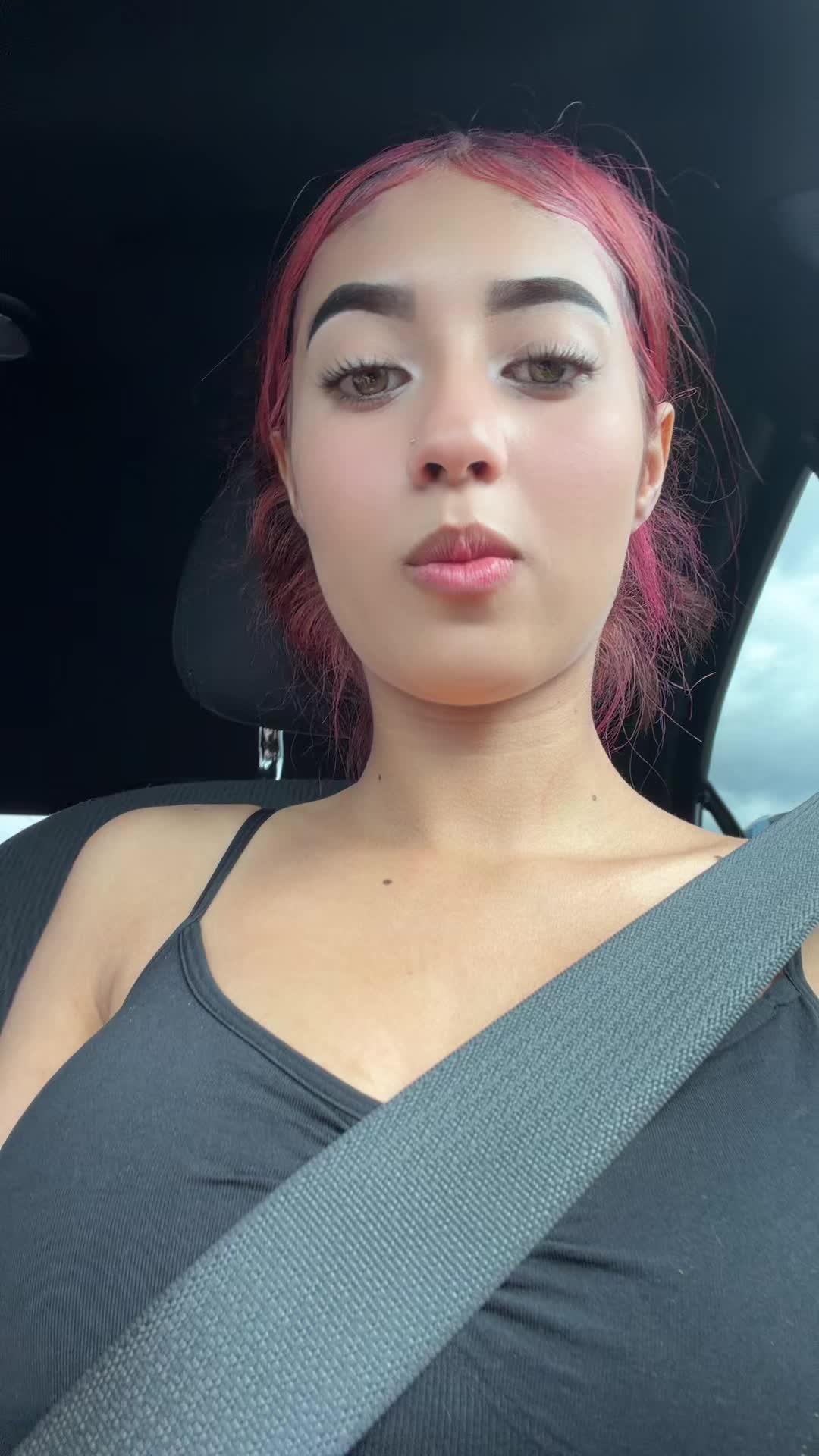 @La 〽️