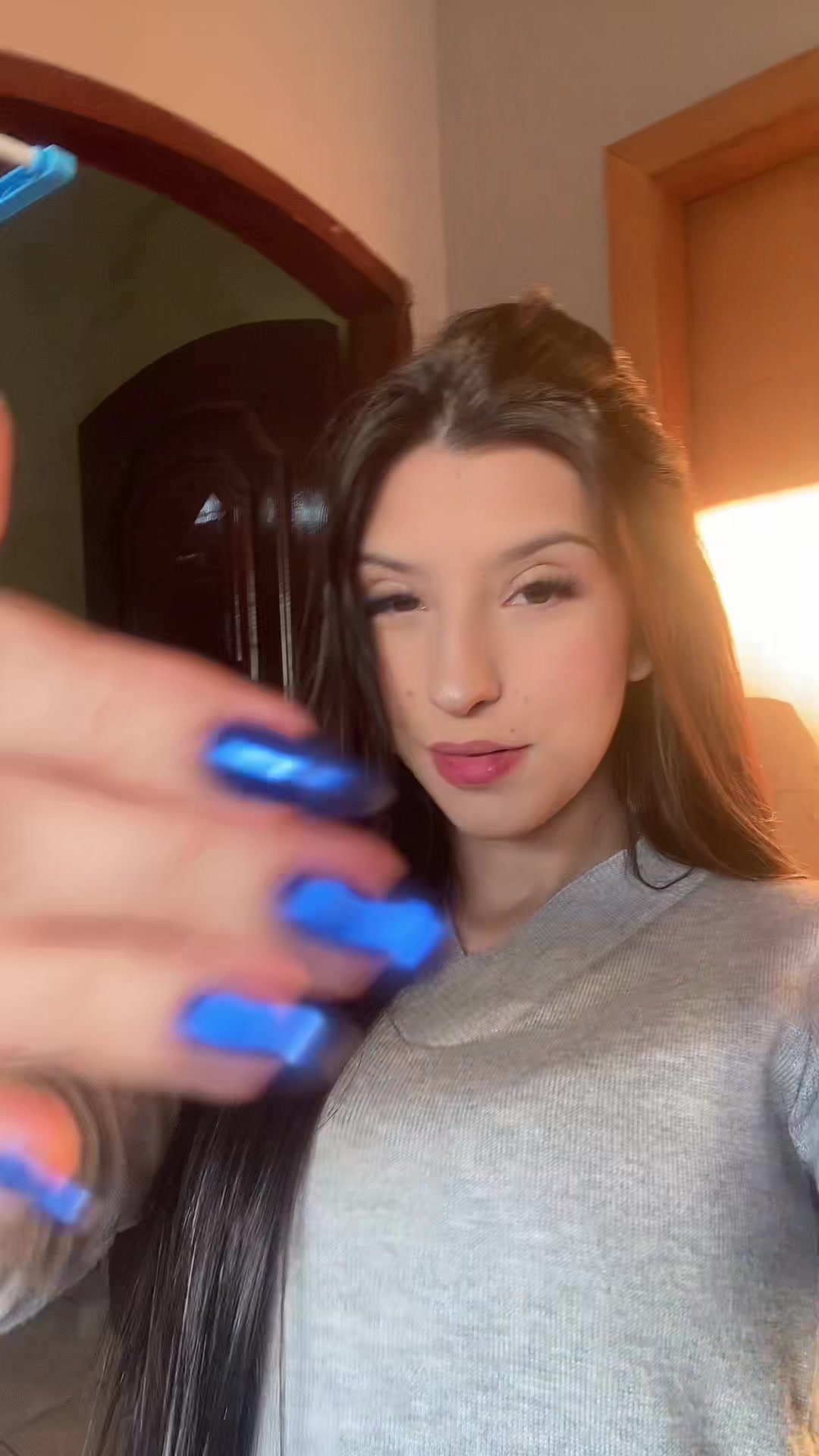 @_manzzi