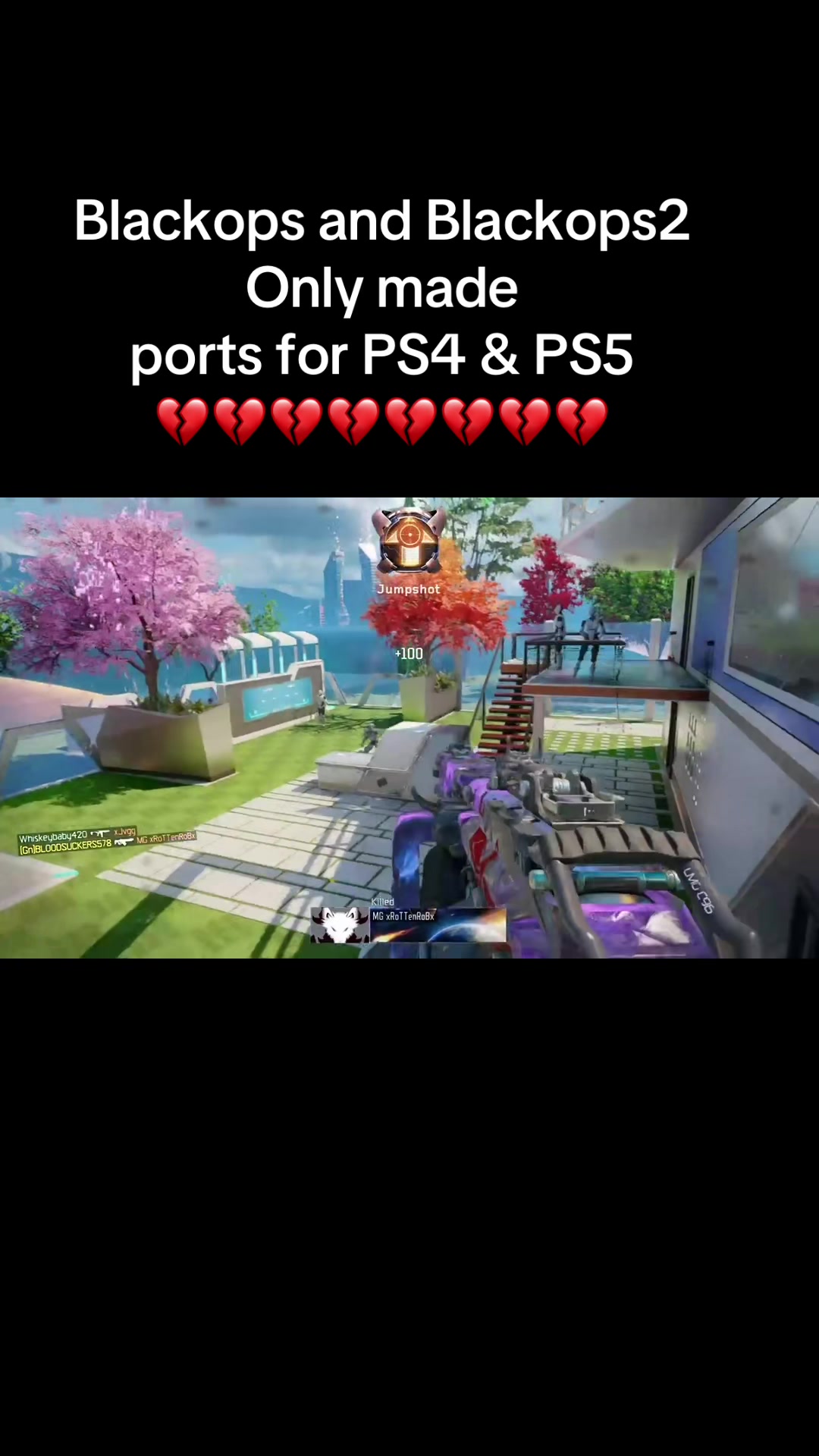 @BLOODSUCKERS333