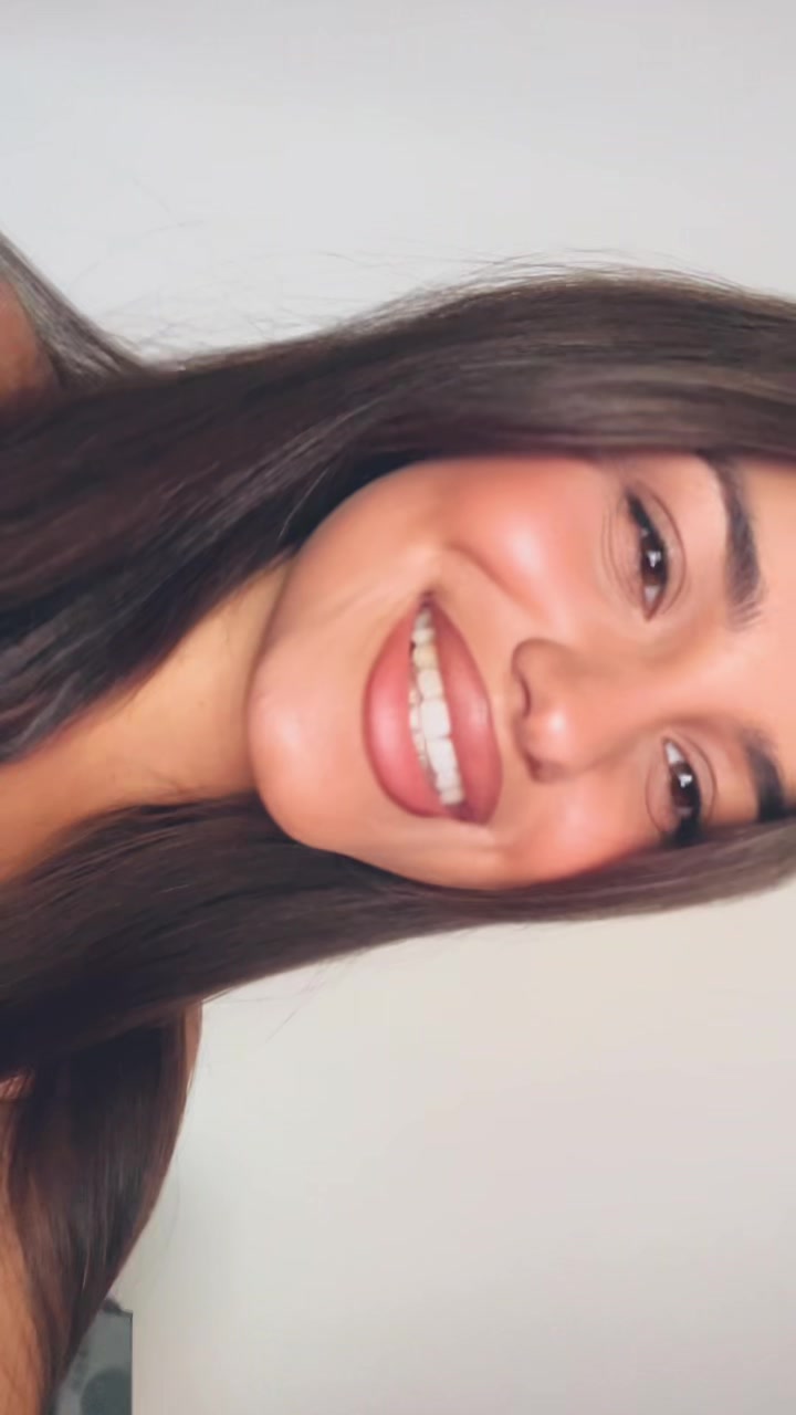@AC