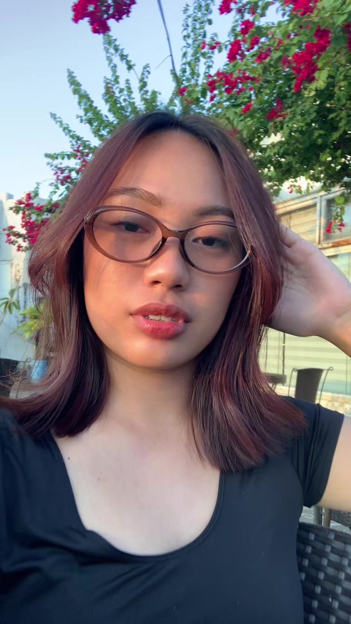 @adelline_cloud