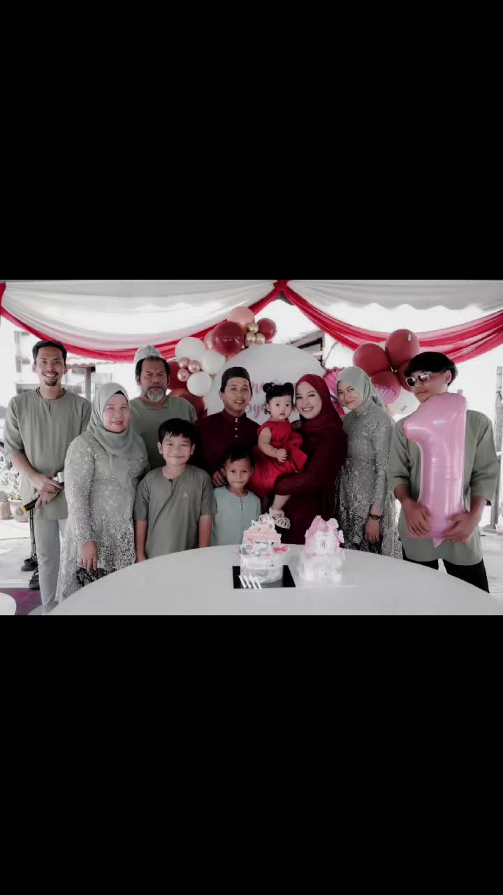 @Suzy Rayat